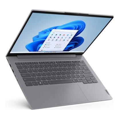 Laptop Lenovo ThinkBook 14 G6 IRL 14 Pulgadas Intel Core i7-13700H (21KG00B4LM)