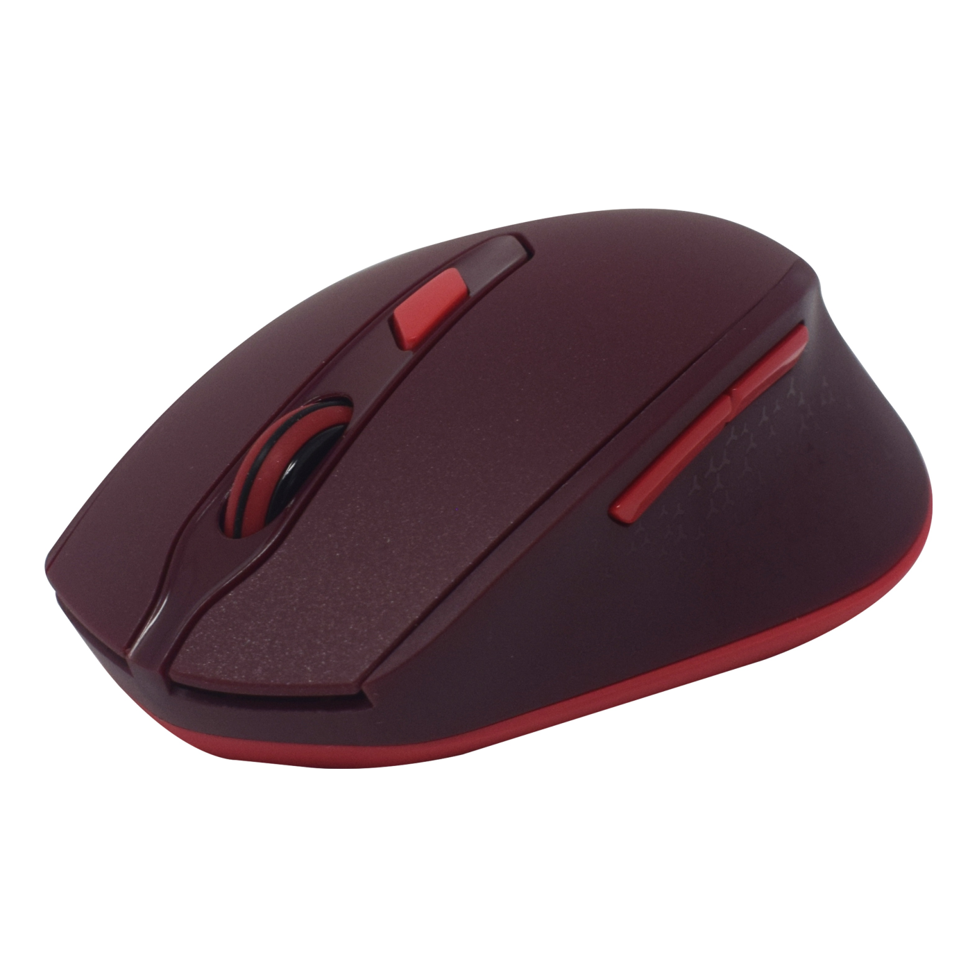 Mosue Naceb Technology NA-0119R