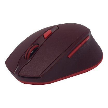 Mosue Naceb Technology NA-0119R