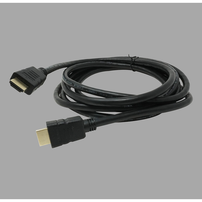 Cable HDMI Naceb Technology NA-0122