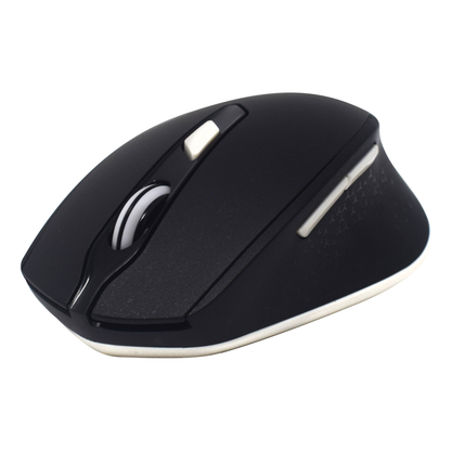 Mouse Naceb Technology NA-0119N