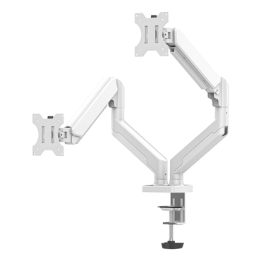 Soportes para Monitores Naceb Technology NA-0215