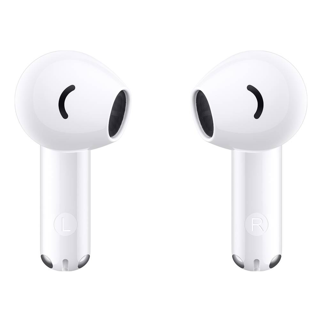 Audifonos HUAWEI 55038818