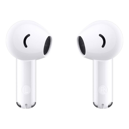 Audifonos HUAWEI 55038818