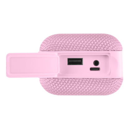 Bocinas PERFECT CHOICE PC-113300