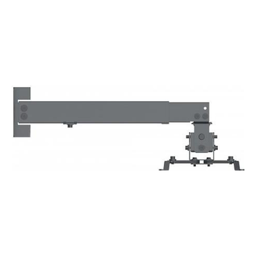 Soporte para Proyector MANHATTAN 461207