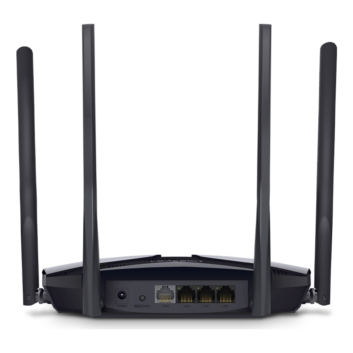 Router MERCUSYS MR70X