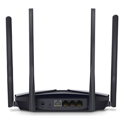 Router MERCUSYS MR70X