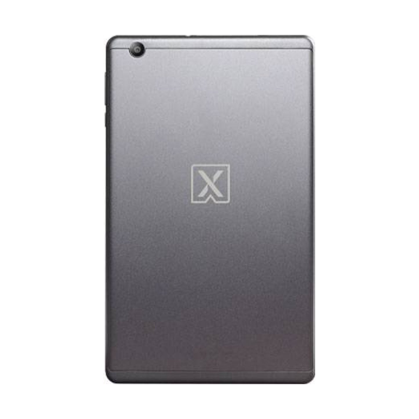 Tabletas LANIX RX8 V6