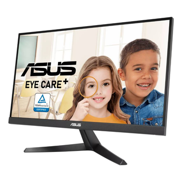 ASUS VY229HE