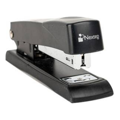 Engrapadora Nextep NE-103