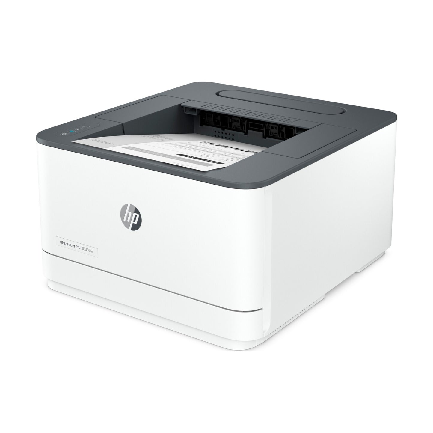 Impresora HP 3003DW