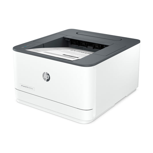 Impresora HP 3003DW