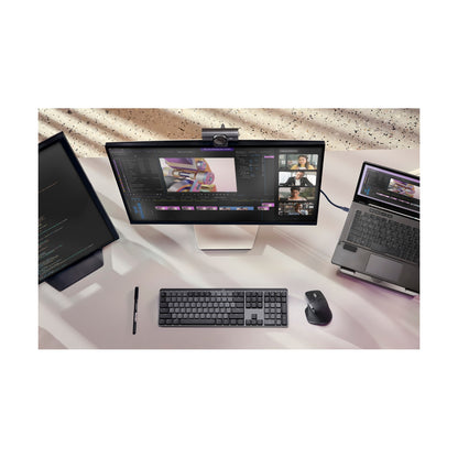 Webcams LOGITECH 960-001548