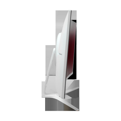 Monitores Gaming NECNON NMG-27C1