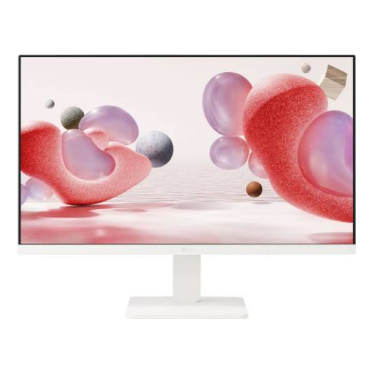Monitor LG 24MR400-W