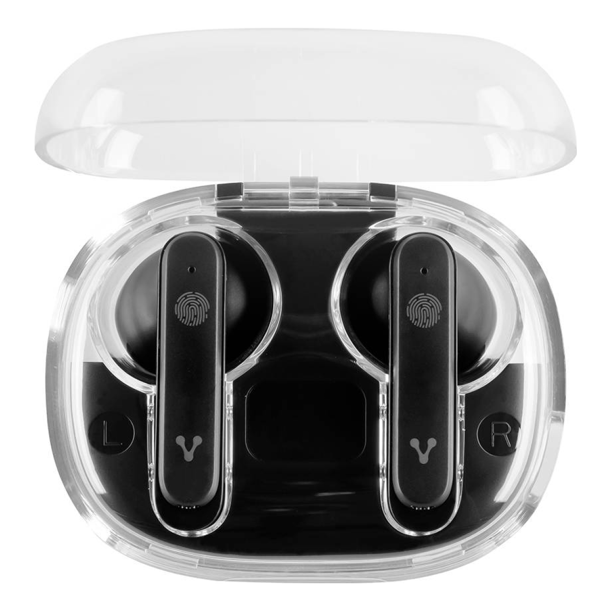 Audifonos VORAGO ESB-401