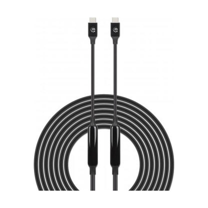 Cable MANHATTAN 355971
