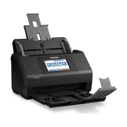 Escáner Epson ADF (B11B258201)