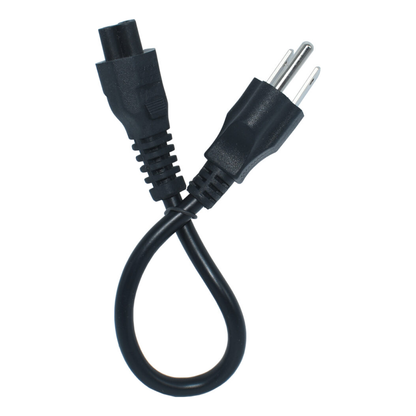 Adaptador para Computadora Portatil  OVALTECH 19V/4.74AH
