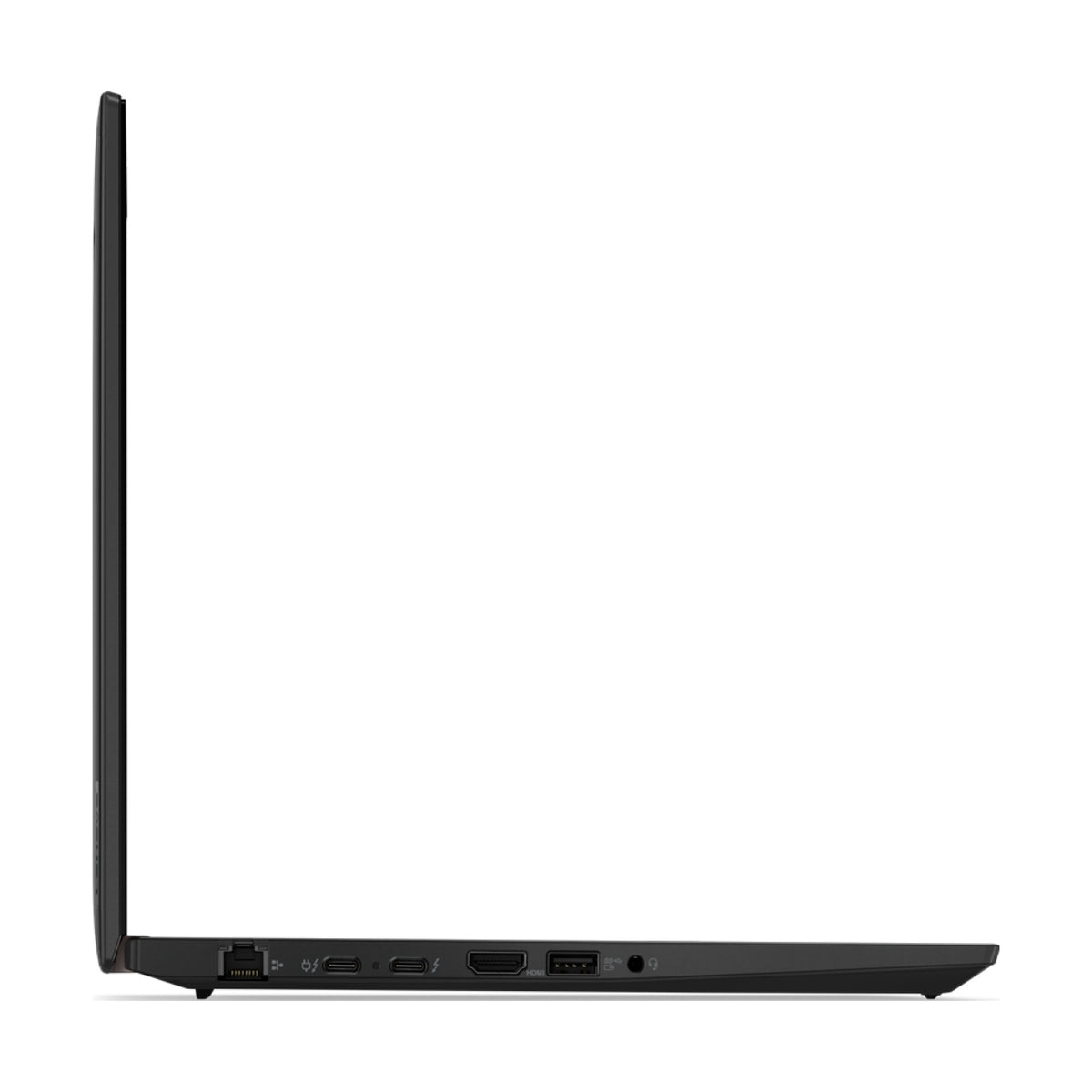 Laptop Lenovo ThinkPad L14 Gen 4 14 Pulgadas Intel Core i5-1335U (21H2000PLM)