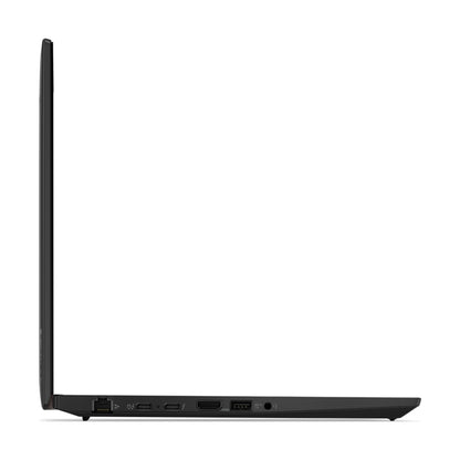 Laptop Lenovo ThinkPad L14 Gen 4 14 Pulgadas Intel Core i5-1335U (21H2000PLM)