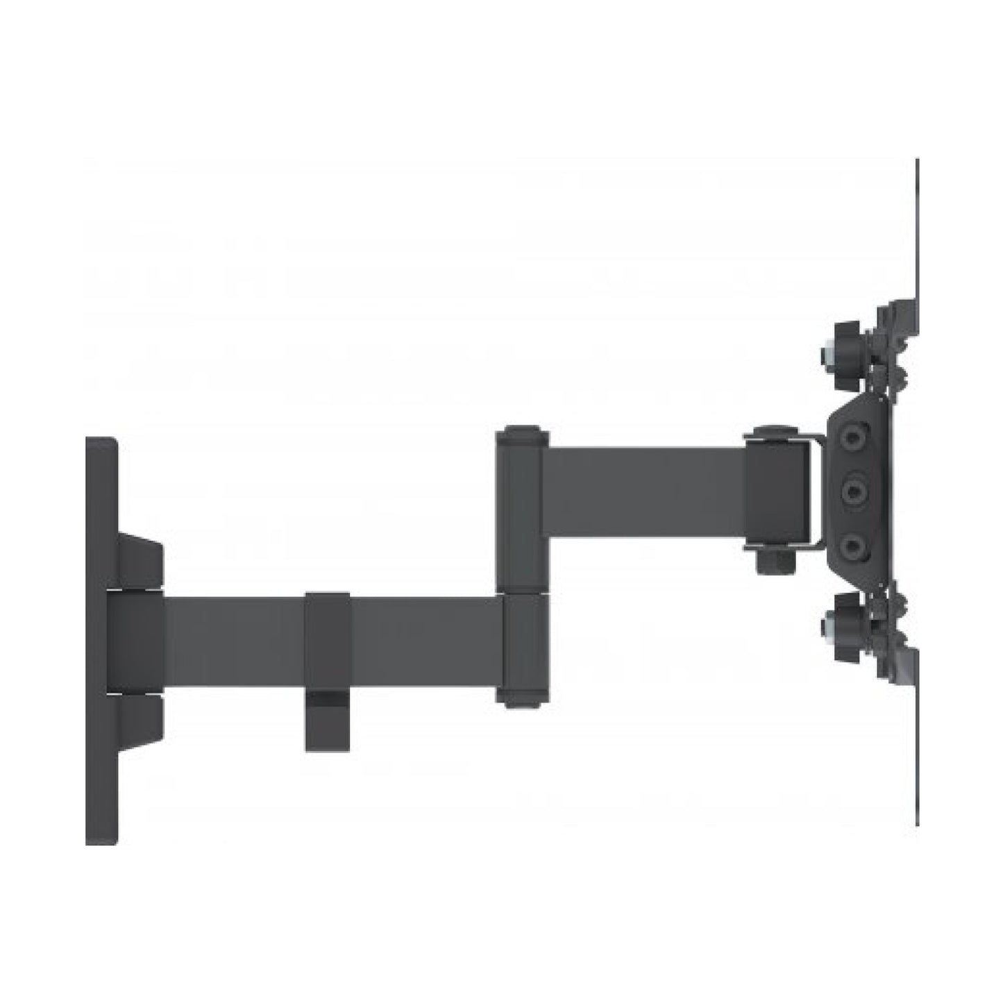 Soporte para TV MANHATTAN 461405