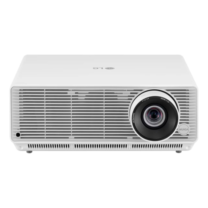 Proyector LG BF40QS