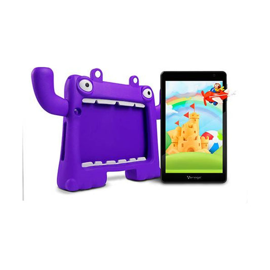 Tablet VORAGO PAD-8-KIDS-PR