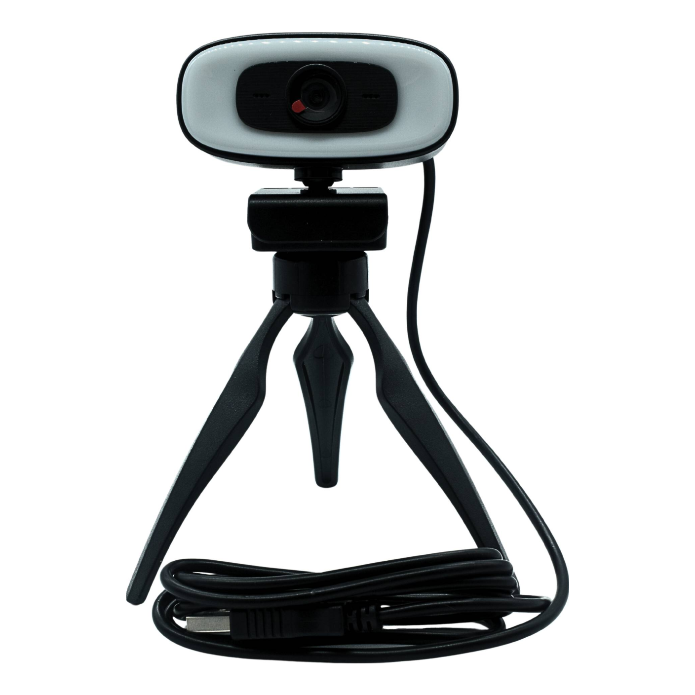 Cámara wifi OVALTECH OV-WCAM