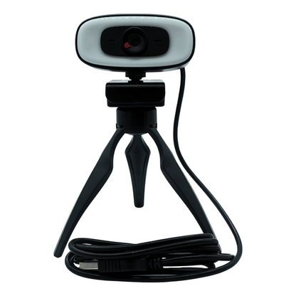 Cámara wifi OVALTECH OV-WCAM