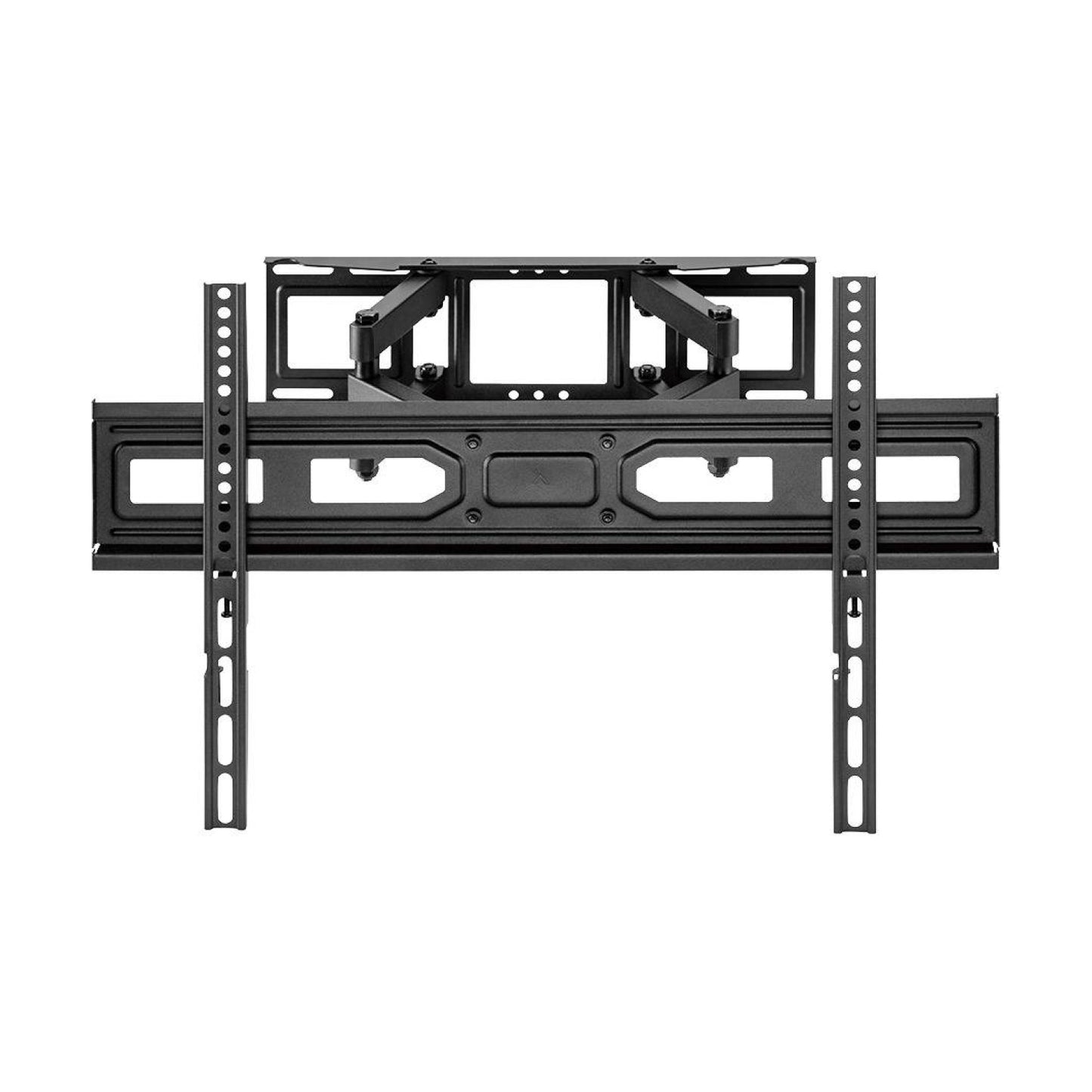 Soporte para TV ACTECK SP4 84