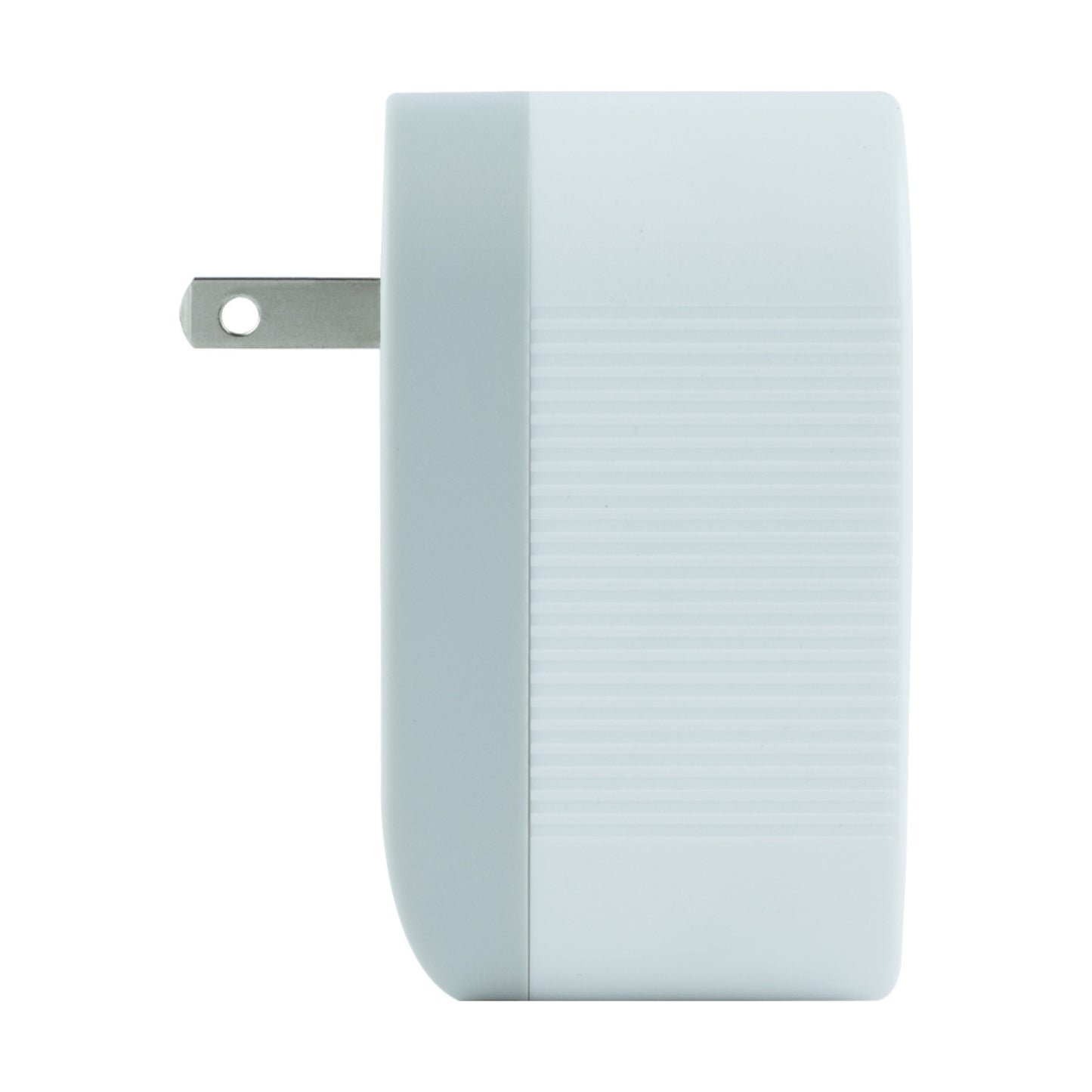 Cargador  Mobifree Cargador de pared USB y Tipo C