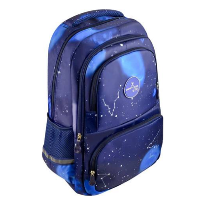 Mochila PERFECT CHOICE PC-084426