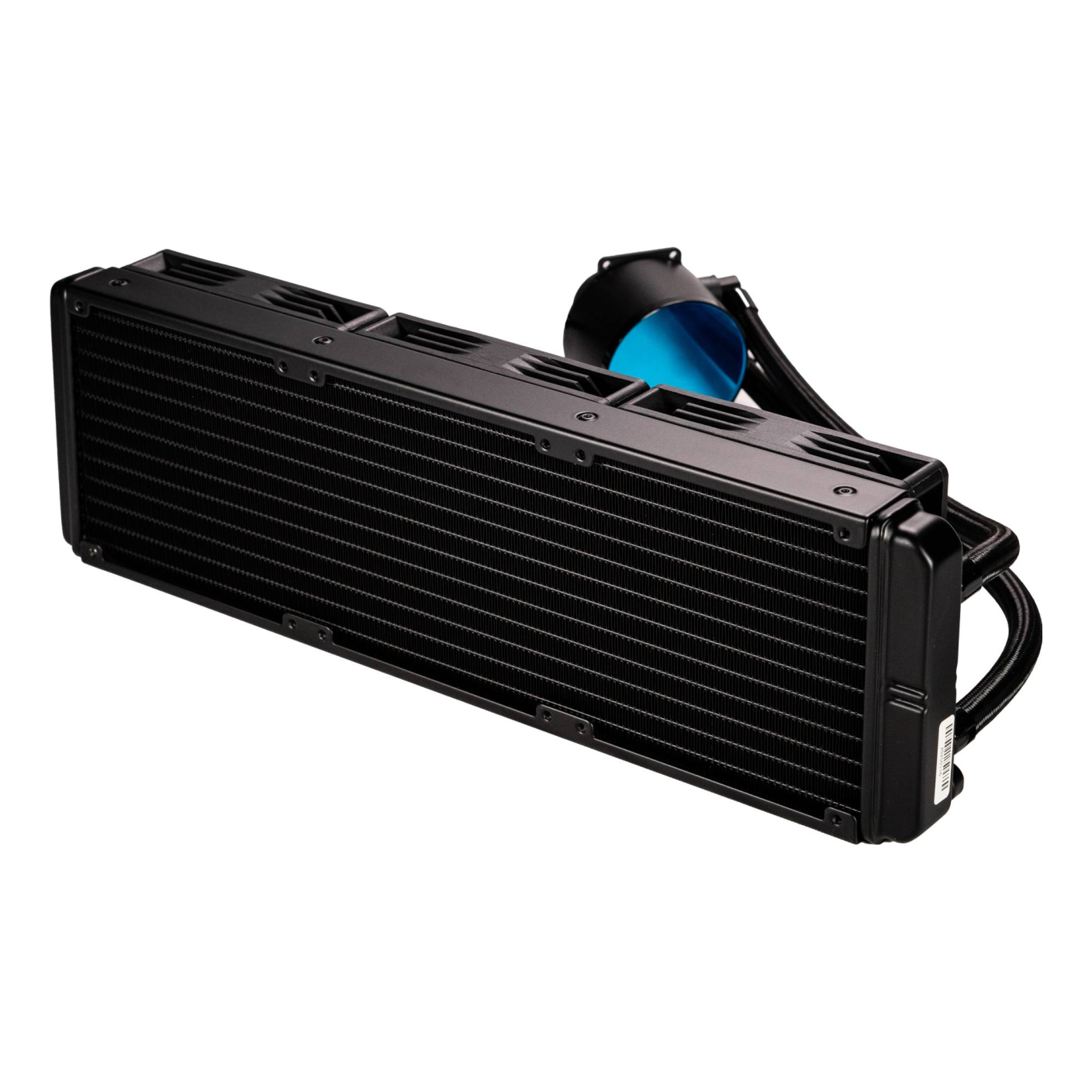 Enfriamiento y Ventilación Naceb Gaming NA-0652