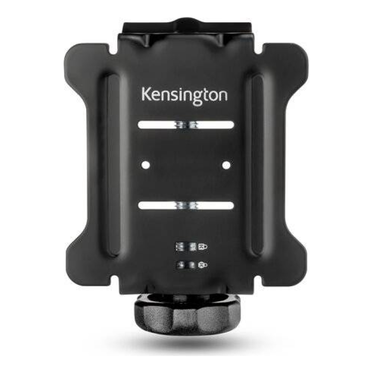 Soportes KENSINGTON K34050WW