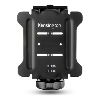 Soportes KENSINGTON K34050WW