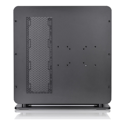 Gabinete THERMALTAKE CA-1V2-00M1WN-00
