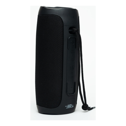 Bocinas PERFECT CHOICE PC-113249