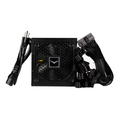 Fuente de poder Naceb Technology NA-2598