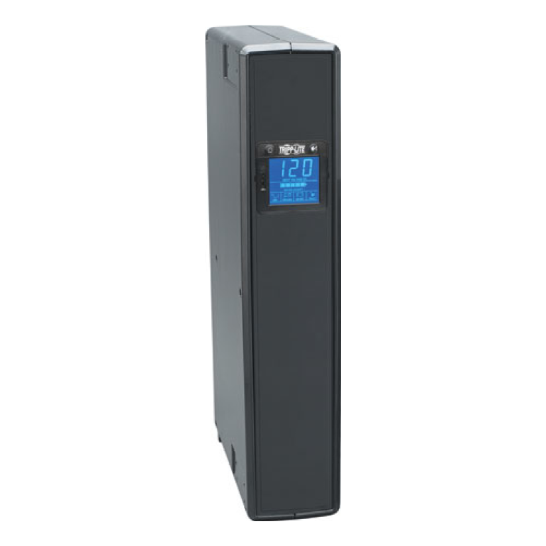 No-Break TRIPP-LITE SMART1200LCD