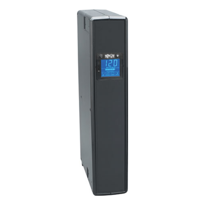 No-Break TRIPP-LITE SMART1200LCD