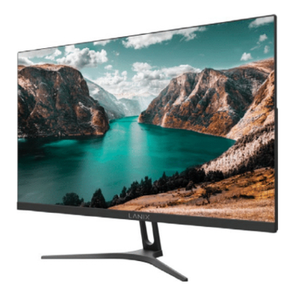 Monitor  LANIX LX215