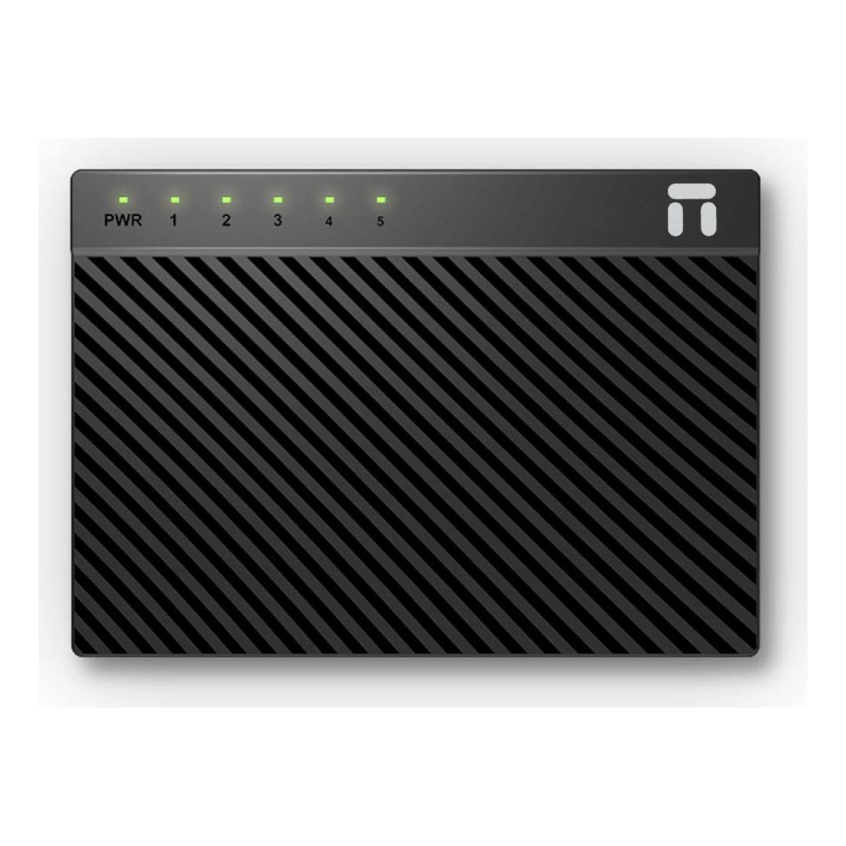 Switches NETIS ST3105C