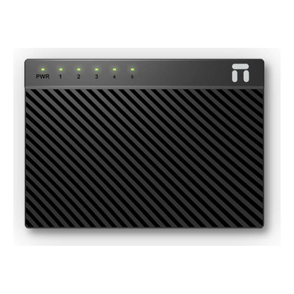 Switches NETIS ST3105C