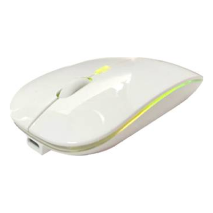 Mouse Nextep NE-412B