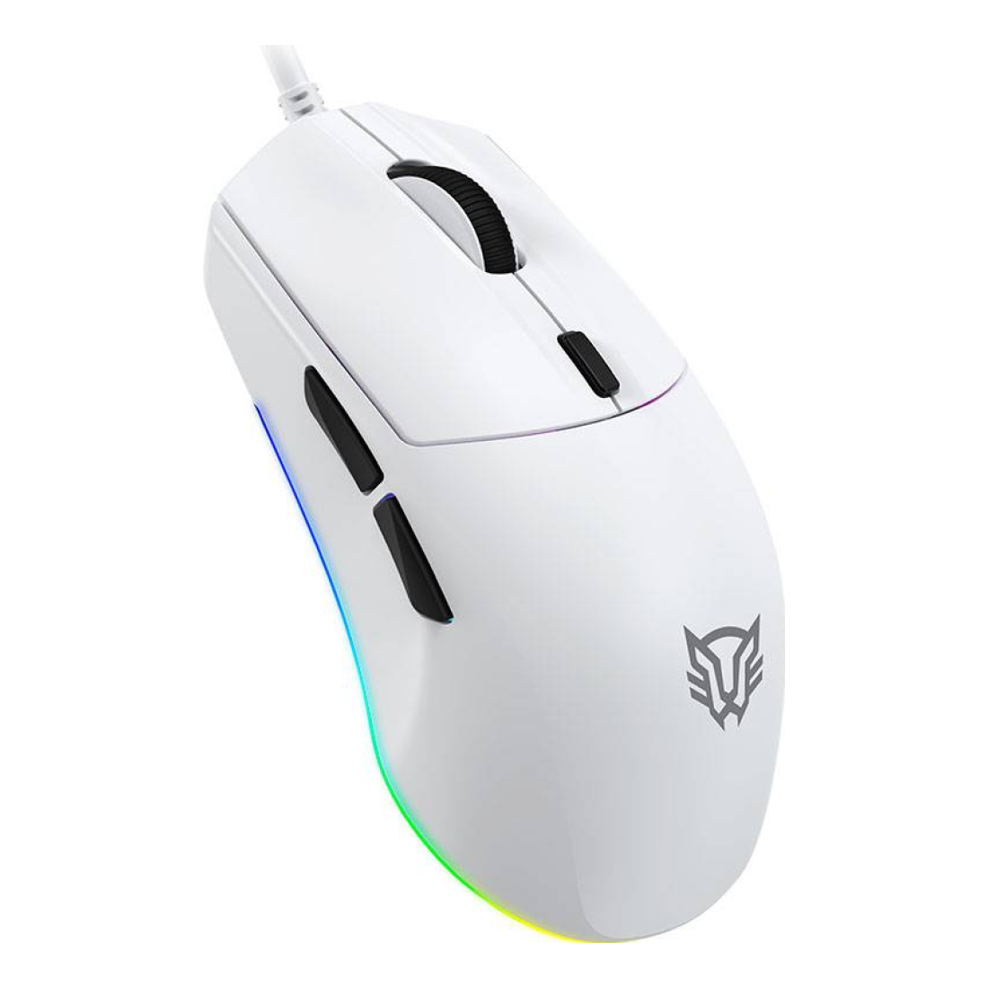 Mouse Gaming Balam Rush DRIFT PLUS MG3