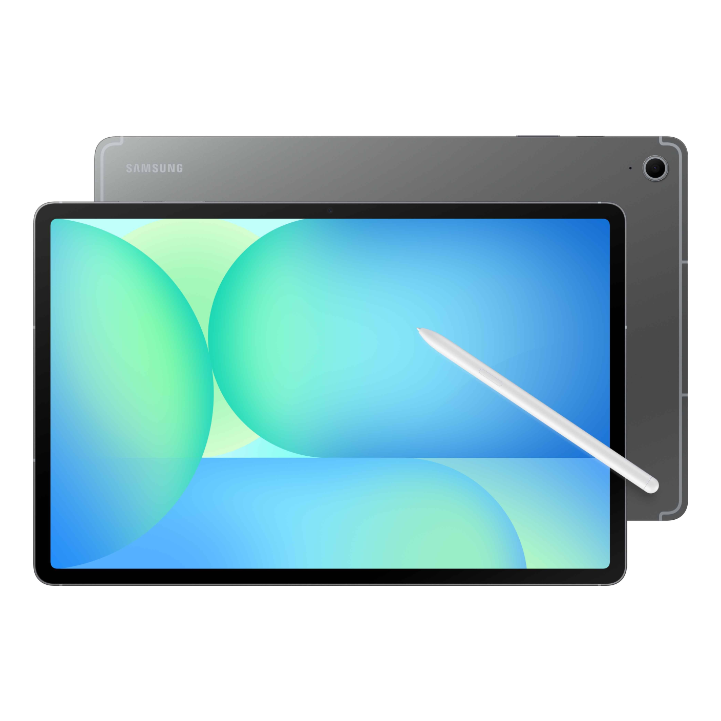 Tabletas SAMSUNG TAB S10 FE+ 13.1 8/128 SM-X620NZAAMXO