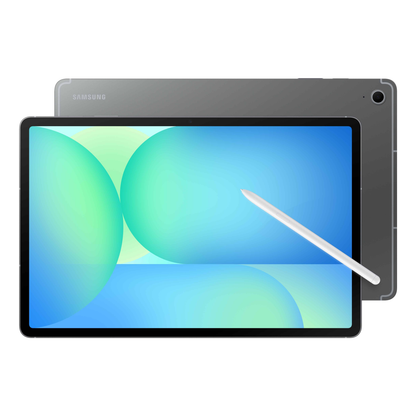 Tabletas SAMSUNG TAB S10 FE+ 13.1 8/128 SM-X620NZAAMXO