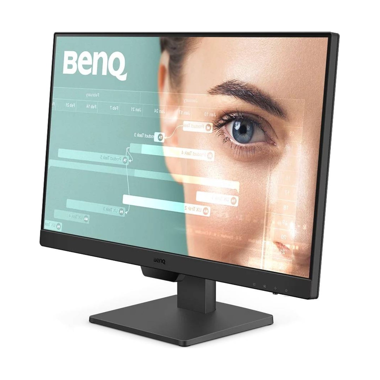 Monitor BENQ GW2490